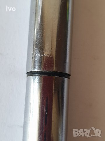waterman, снимка 3 - Колекции - 32137189