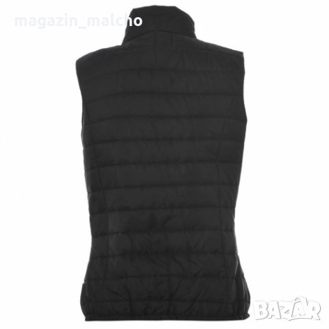 ДАМСКА ГРЕЙКА - MISS FIORI; размери: XS, снимка 2 - Якета - 30136258