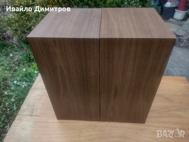 Scott s176 тонколони, снимка 7 - Тонколони - 39877426