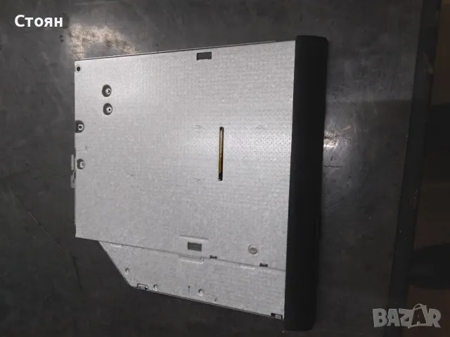 Лаптоп Acer Aspire ES15 на части, снимка 4 - Части за лаптопи - 49388263