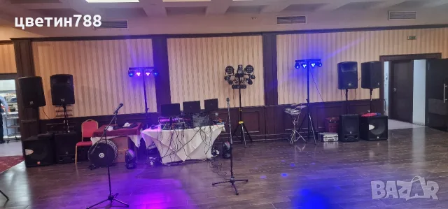 dj за вашето тържество.!!!!! , снимка 9 - Dj - 56345252