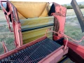 Продавам картофокомбайн Grimme SE 70-20, снимка 18