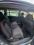 Продавам Opel Zafira 2.2, снимка 12
