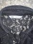 Дантелен сет Zara, снимка 4