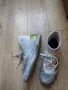 Adidas Predator, снимка 4