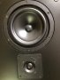 KEF Reference Series 103/3, снимка 5