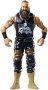 Кеч фигура на Braun Strowman - Mattel WWE, снимка 2