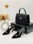 Gucci Дамска Чанта Гучи - Различни Цветове Код SEM-549, снимка 1