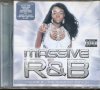 Massive R&B-volume 2