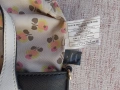Дамска чанта Guess , снимка 10