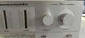 Стерео усилвател Marantz PM200, снимка 5