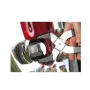 Клещи за капачки за гайки – Lampa 98050, снимка 3