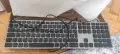 Клавиатура с RGB, снимка 1