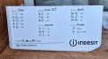 Части за пералня INDESIT , снимка 2