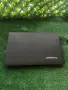 Lenovo b5400 i3, снимка 5