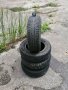 Гуми 175 65 13 4 броя Континентал Файърстоун Continental Firestone 2+2 Цената е за брой гума Без ком, снимка 3