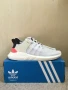 adidas EQT SUPPORT 91/17 Equipment Boost кецове маратонки, снимка 4
