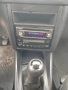 VW Golf 4 1.9 TDI 2004 г, снимка 10