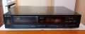 SONY CDP-110 - CD-Player , снимка 1