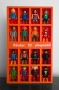 Playmobil DC Kinder - Поставка за фигурки, снимка 5