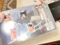 АСТЕРИКС И ИНДИАНЦИТЕ-ORIGINAL VHS TAPE 2409261829L1, снимка 11