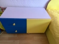 Детски мебели комплект, снимка 5
