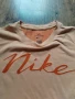 Nike Dri-FIT - страхотна дамска тениска КАТО НОВА М , снимка 5