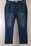Lee Cooper - Дънки,  Regular, размери -  40W/"32.                                   , снимка 2