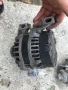 Алтернатор 2.4 D3 D4 D5 AWD T5 Volvo S60 II V60 I, снимка 4