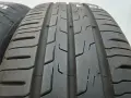 4бр летни гуми 175/65/14 CONTINENTAL L06573 , снимка 2