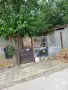 Продавам къща на 27 километра от варна! , снимка 1
