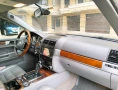 VW Touareg 3.0 TDI 4x4 ЛИЧЕН, Кожа-НОВИ ГУМИ и акумулатор., снимка 8