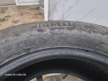 1бр летнa гумa 195/65/15 PIRELLI L04098 , снимка 3