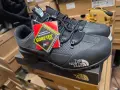 North Face GLENCLYFFE LOW, снимка 5