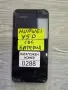 HUAWEI Y5P части (0288), снимка 1