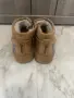 Боти с Пух Zara, снимка 2
