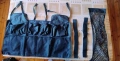 Авто аксесоари, компресор, авариен комплект, интериор , снимка 4