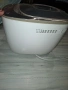 Delimano joy bread meaker, снимка 3
