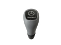 Топка за скоростен лост  Mercedes CLK W208 (1997-2003)  AVANTGARDE