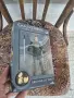 Екшън фигурка на Brinie of Tarth на Game of Thrones на Funko , снимка 2