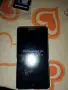 Lenovo A536 телефон+зарядно, снимка 2