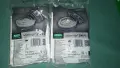 Полумаска MSA ADVANTAGE 200LS и филтри, снимка 4