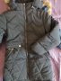Детски якета 8-10г, снимка 2
