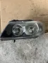 Фар фарове БМВ Е90 91 BMW, снимка 8
