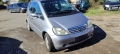 Mercedes A160 W168 1.6-102к.с. на части, снимка 2
