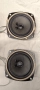 Средночестотни говорители, снимка 9