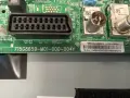 32PHS4132-12   715G8659-M01-000-004Y   715G7734-P02-005-002H    TPT315B5-AN10.S, снимка 5