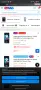 motorola edge 30 в отлично състояние, снимка 5