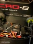 Рц/rc Losi micro b 1/24, снимка 7