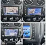 JEEP COMPASS 2.2 CRD 170 кс Навигация, снимка 4